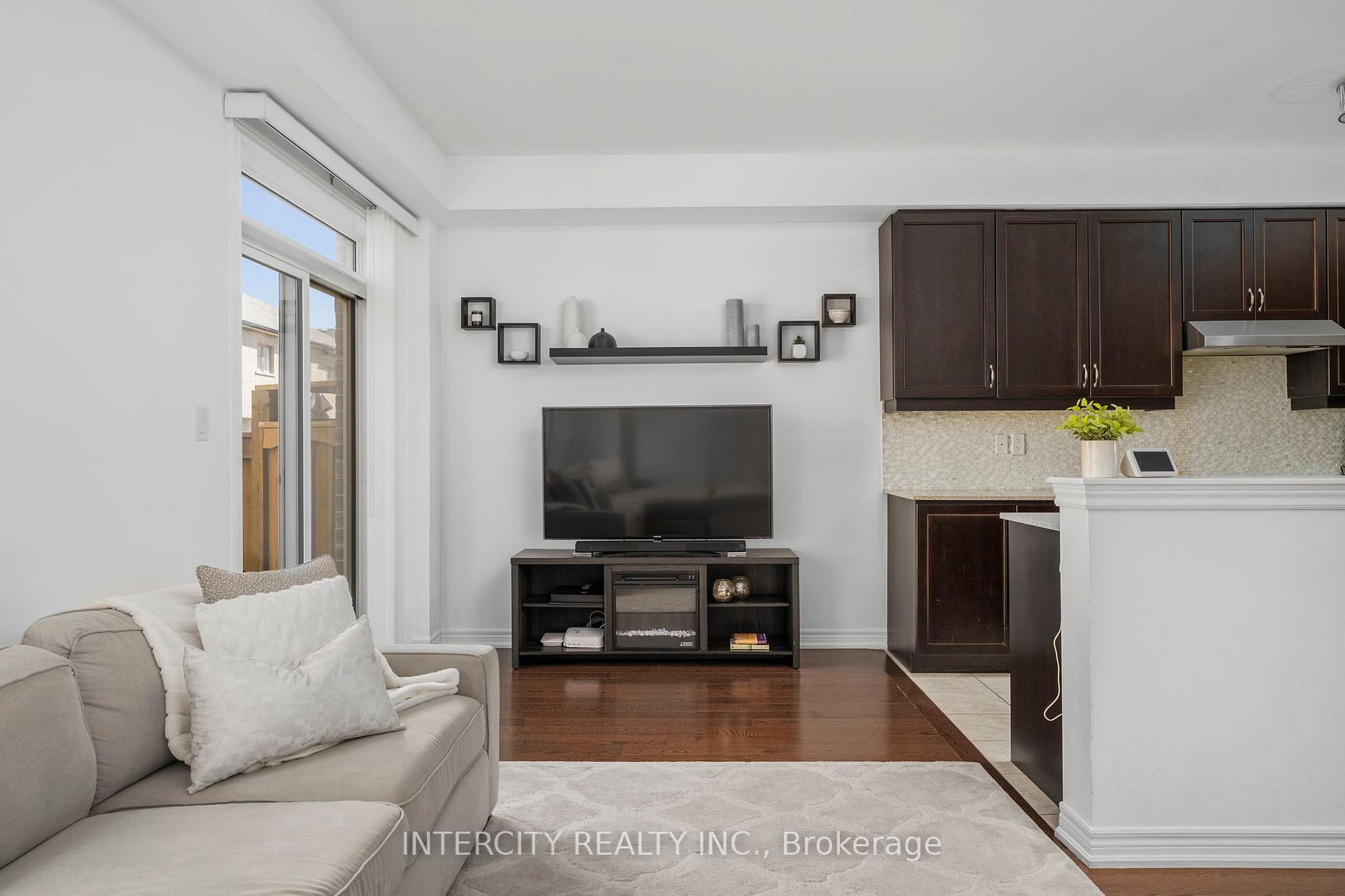 Photo 16 of 59 Morra Avenue, Caledon, Bolton East — HOMEH
