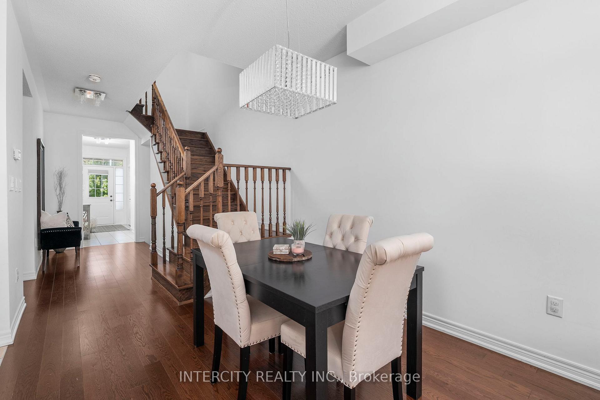 Photo 18 of 59 Morra Avenue, Caledon, Bolton East — HOMEH