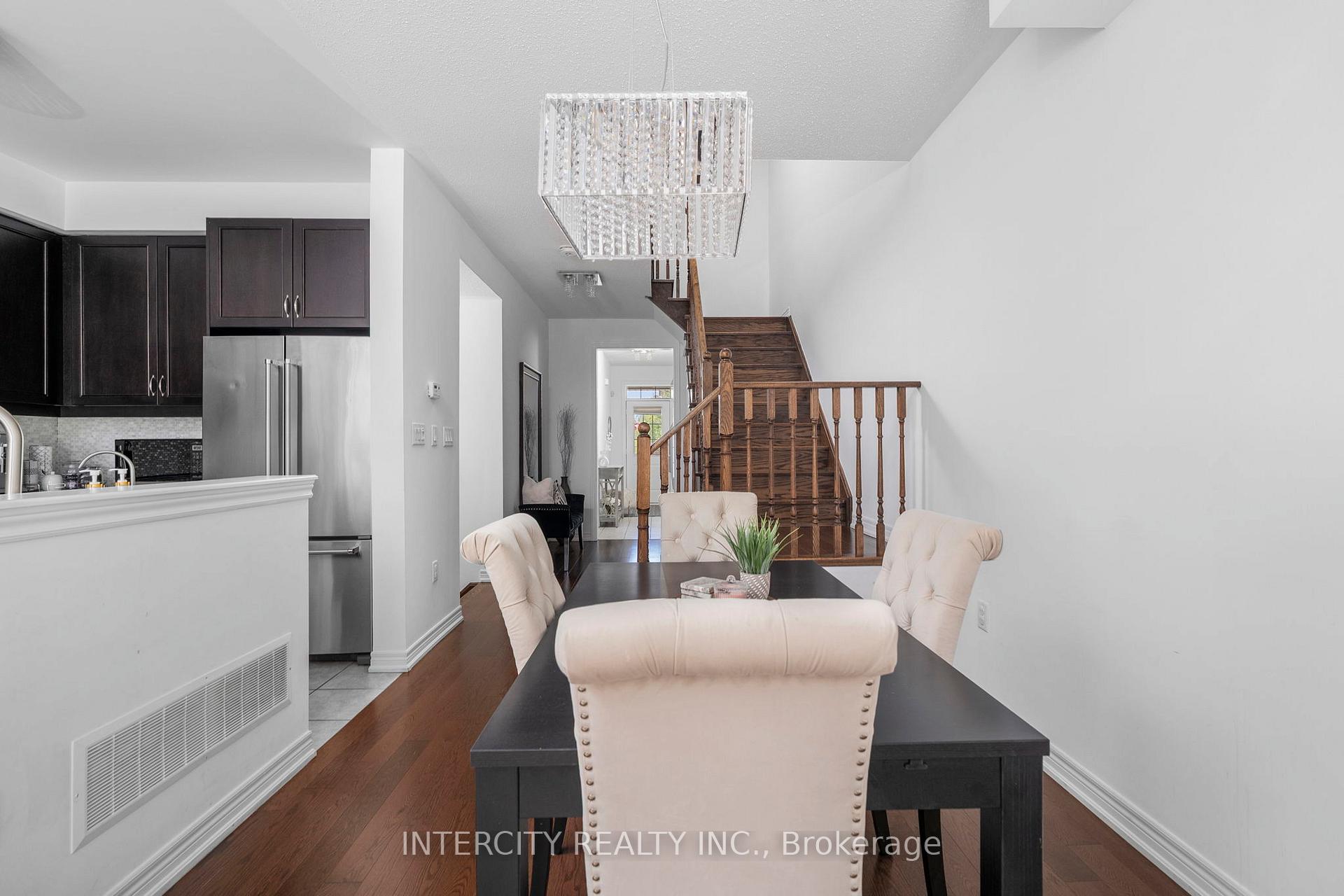 Photo 19 of 59 Morra Avenue, Caledon, Bolton East — HOMEH