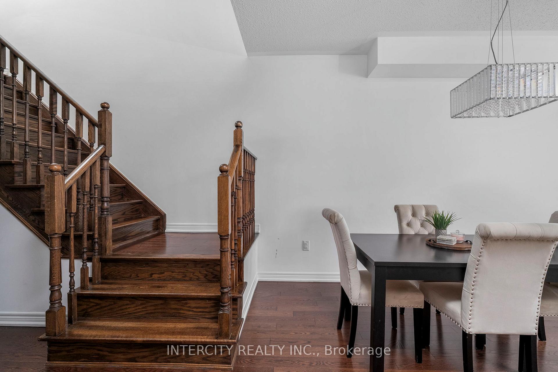 Photo 20 of 59 Morra Avenue, Caledon, Bolton East — HOMEH