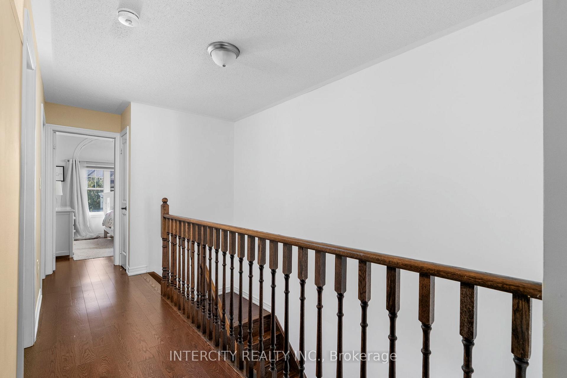 Photo 21 of 59 Morra Avenue, Caledon, Bolton East — HOMEH