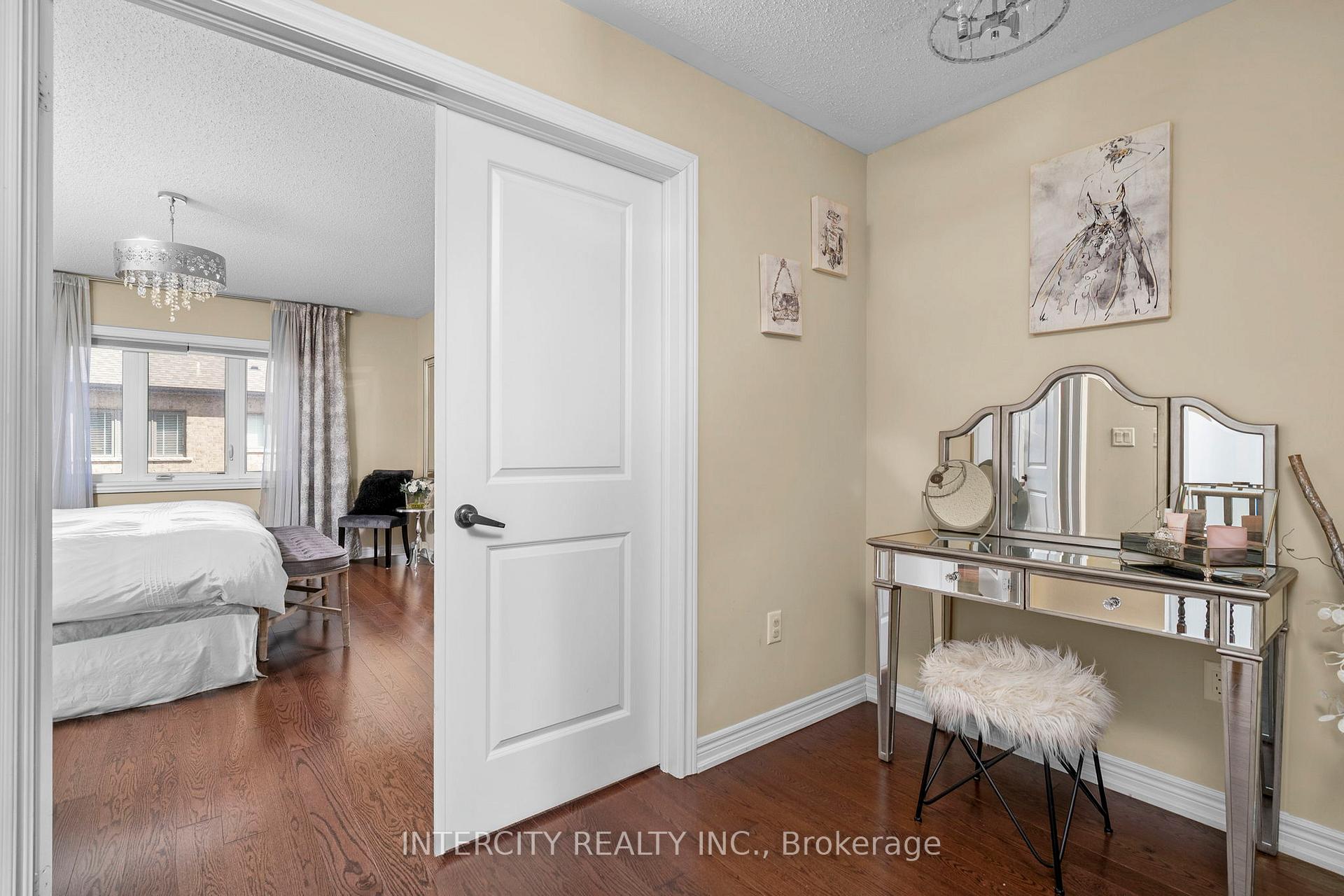 Photo 22 of 59 Morra Avenue, Caledon, Bolton East — HOMEH