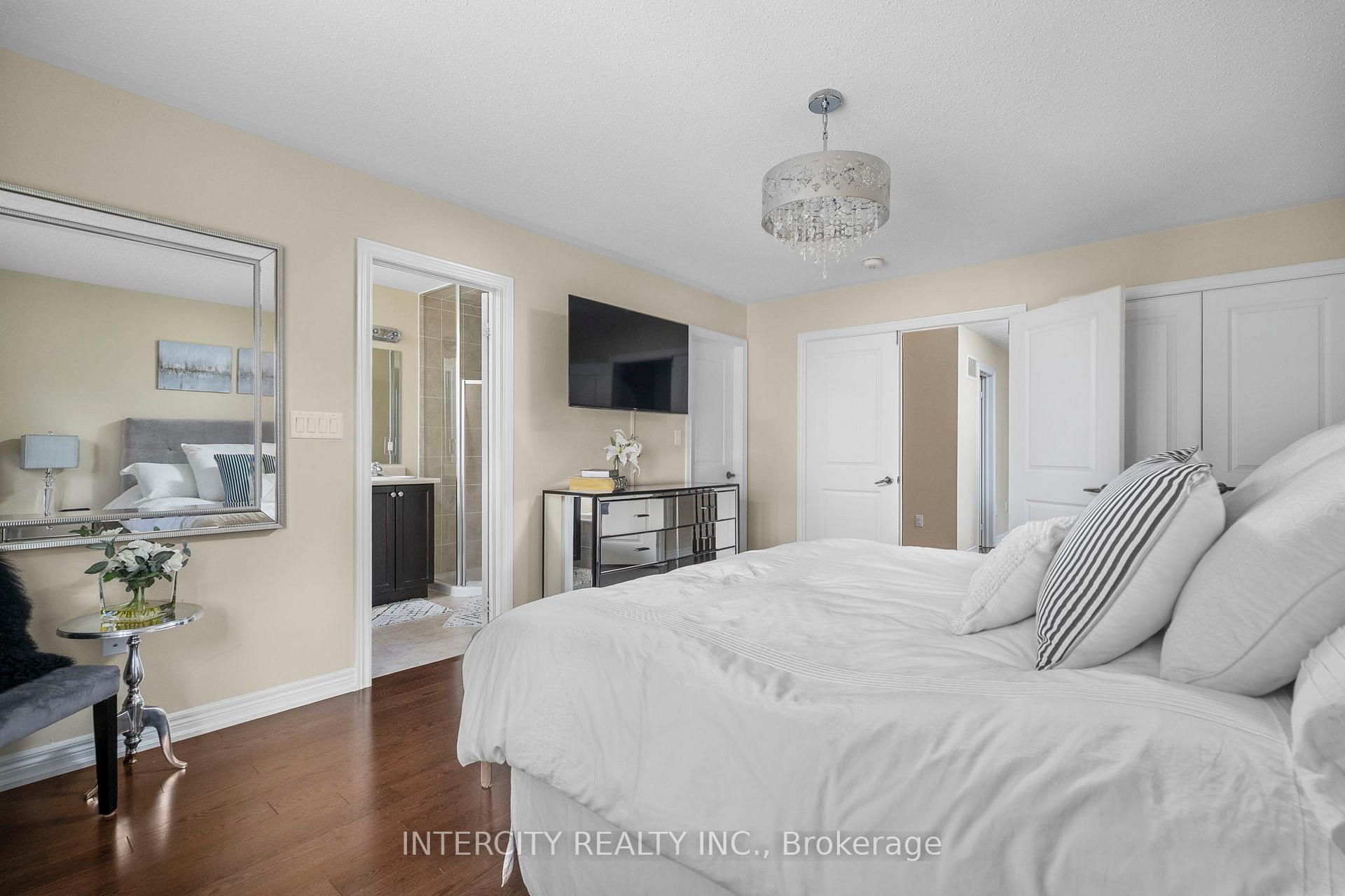 Photo 25 of 59 Morra Avenue, Caledon, Bolton East — HOMEH