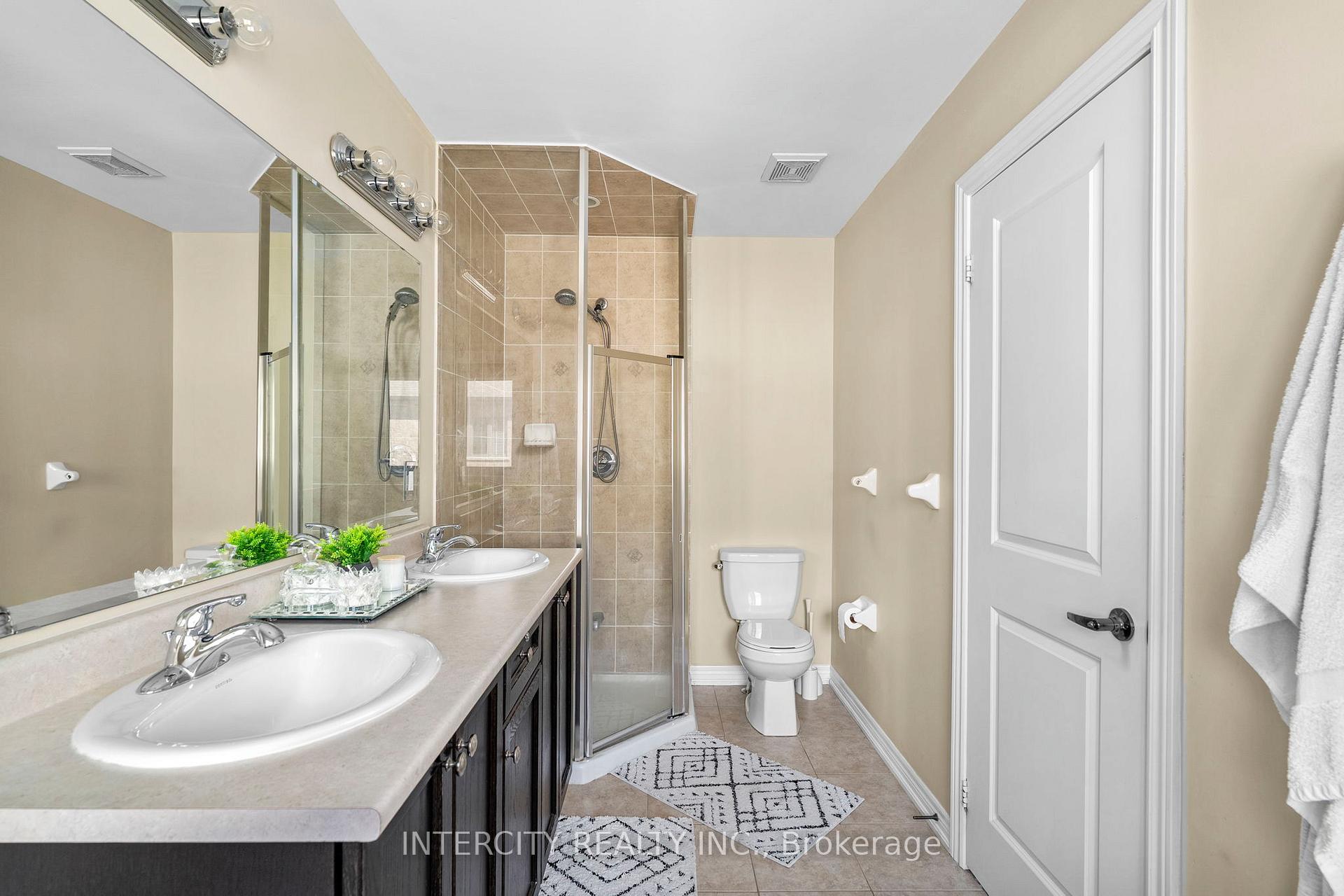 Photo 27 of 59 Morra Avenue, Caledon, Bolton East — HOMEH