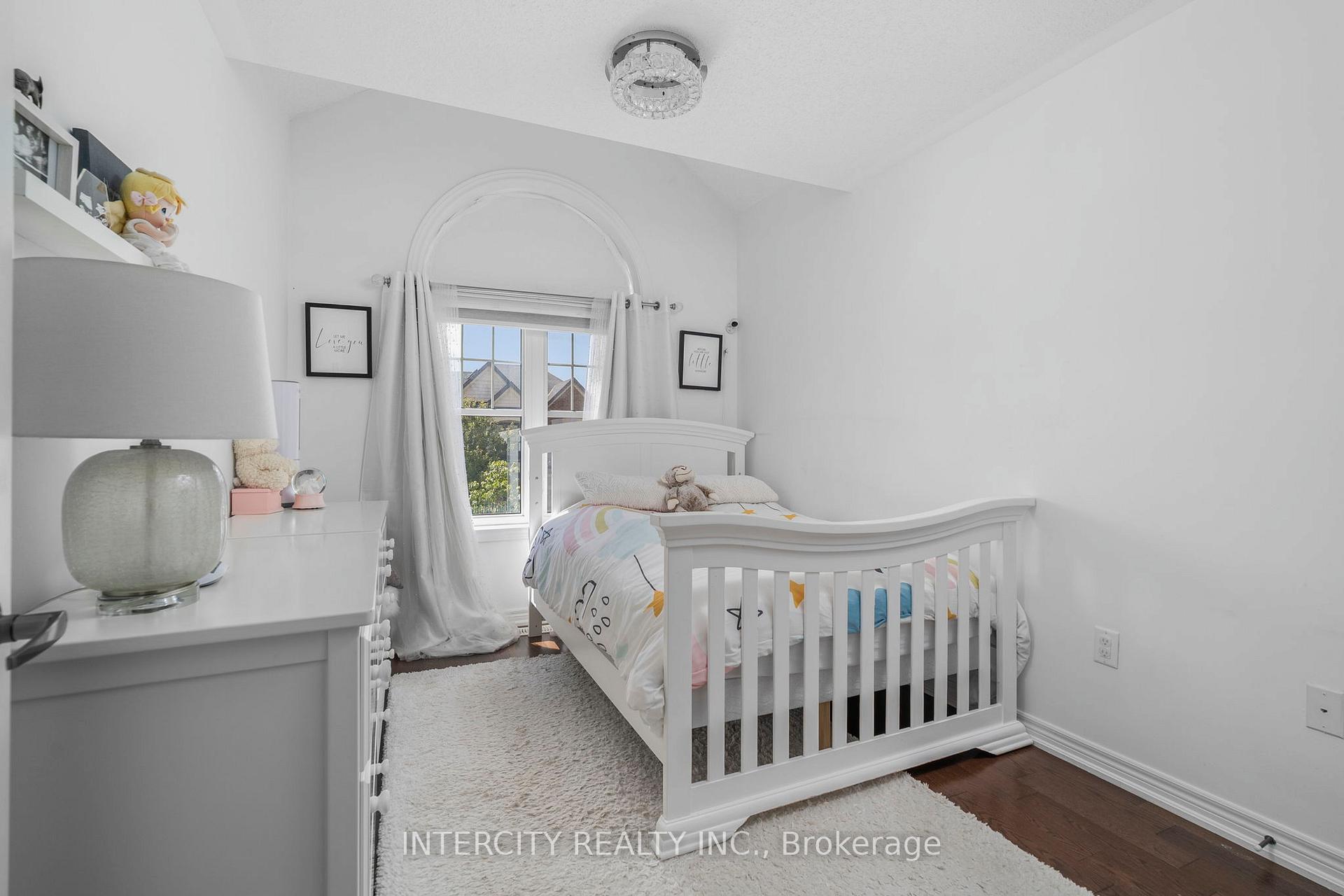 Photo 28 of 59 Morra Avenue, Caledon, Bolton East — HOMEH