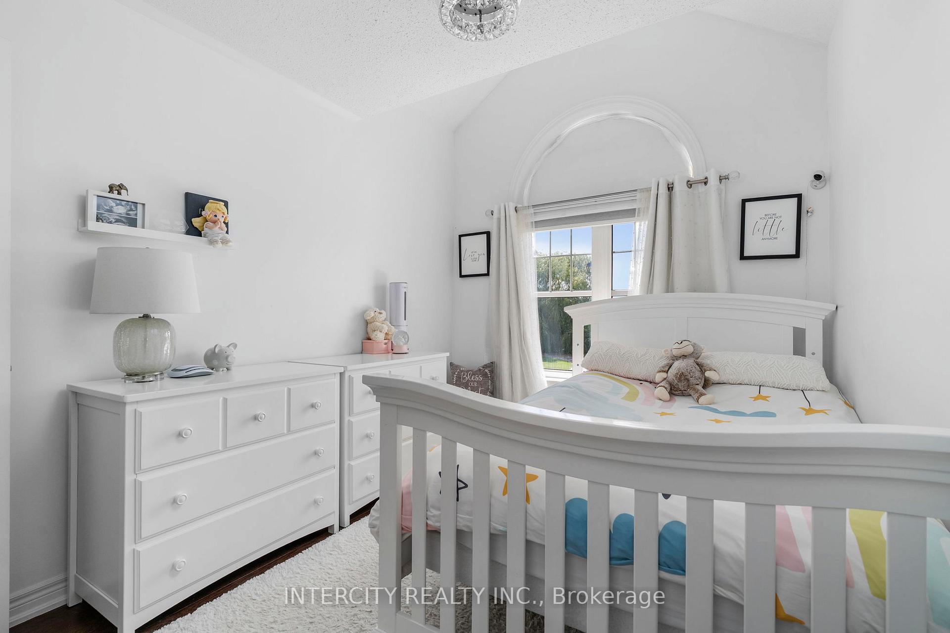 Photo 29 of 59 Morra Avenue, Caledon, Bolton East — HOMEH