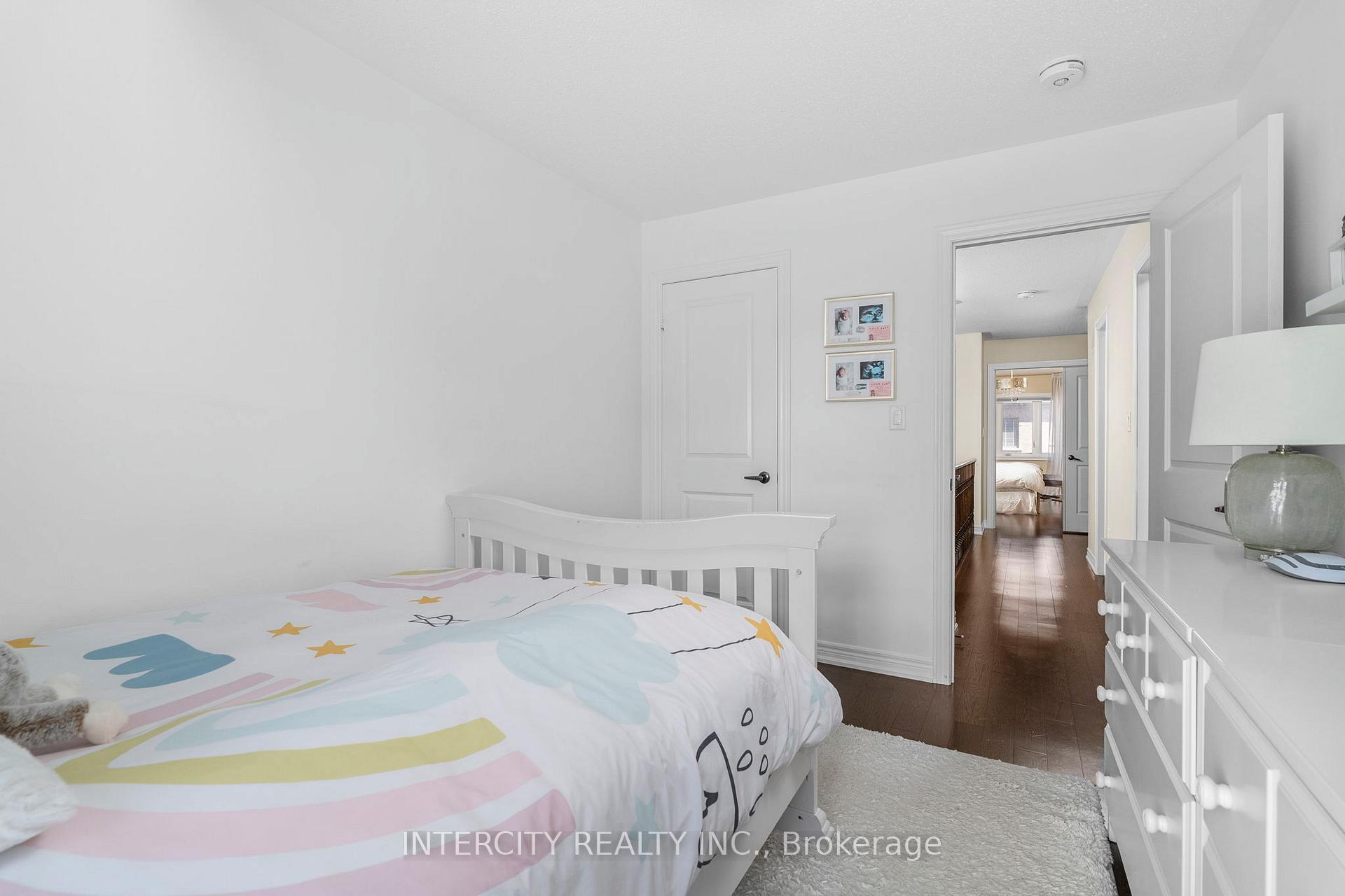 Photo 30 of 59 Morra Avenue, Caledon, Bolton East — HOMEH