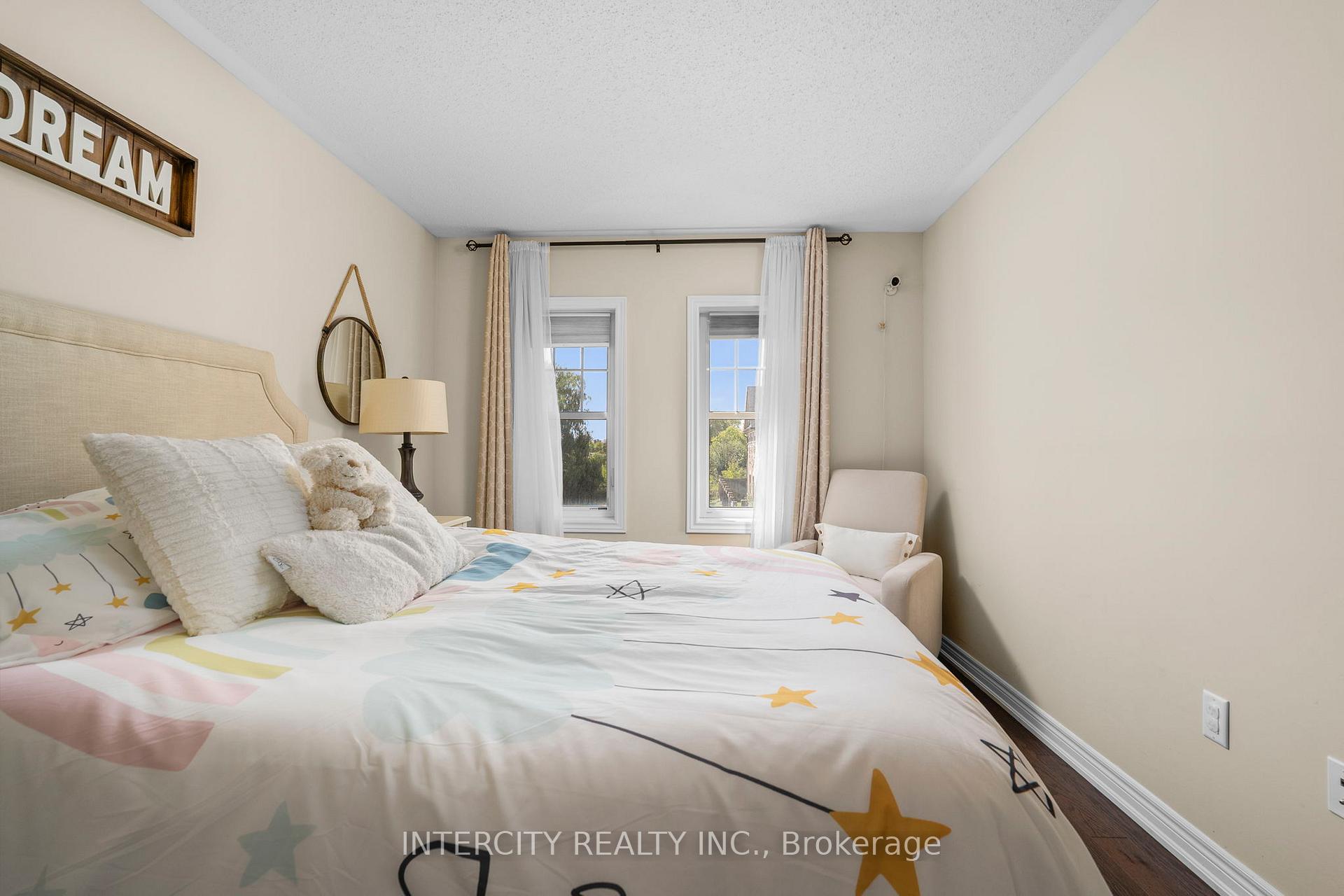 Photo 34 of 59 Morra Avenue, Caledon, Bolton East — HOMEH