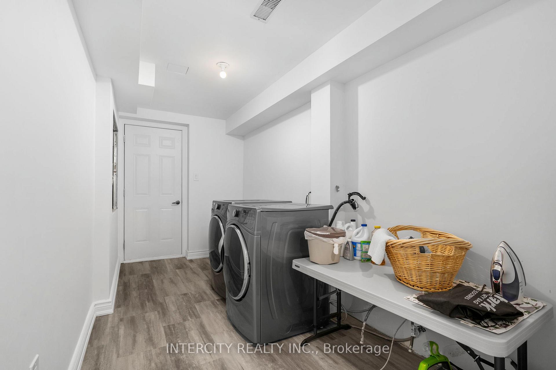 Photo 37 of 59 Morra Avenue, Caledon, Bolton East — HOMEH