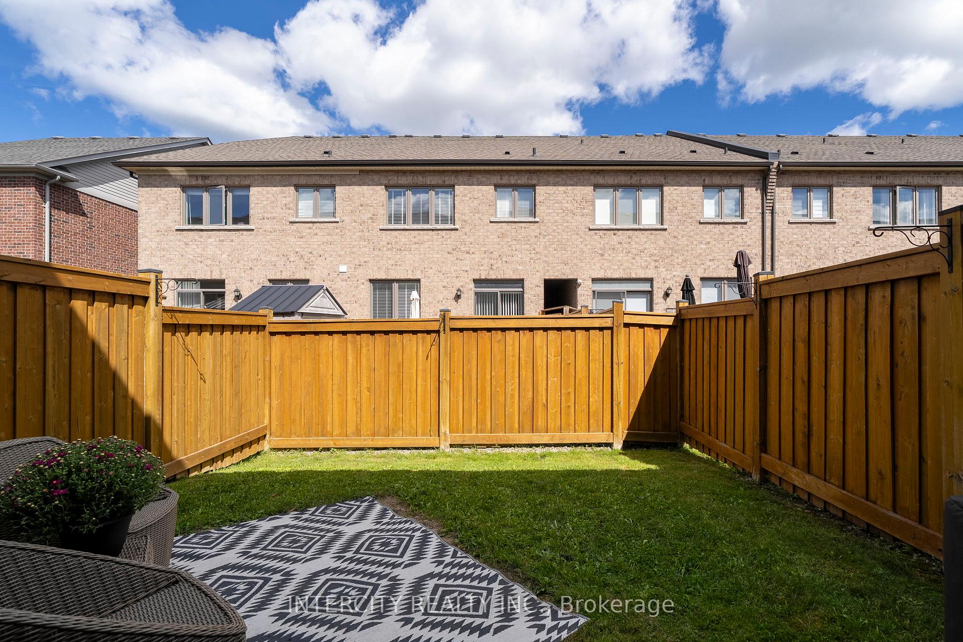 Photo 39 of 59 Morra Avenue, Caledon, Bolton East — HOMEH