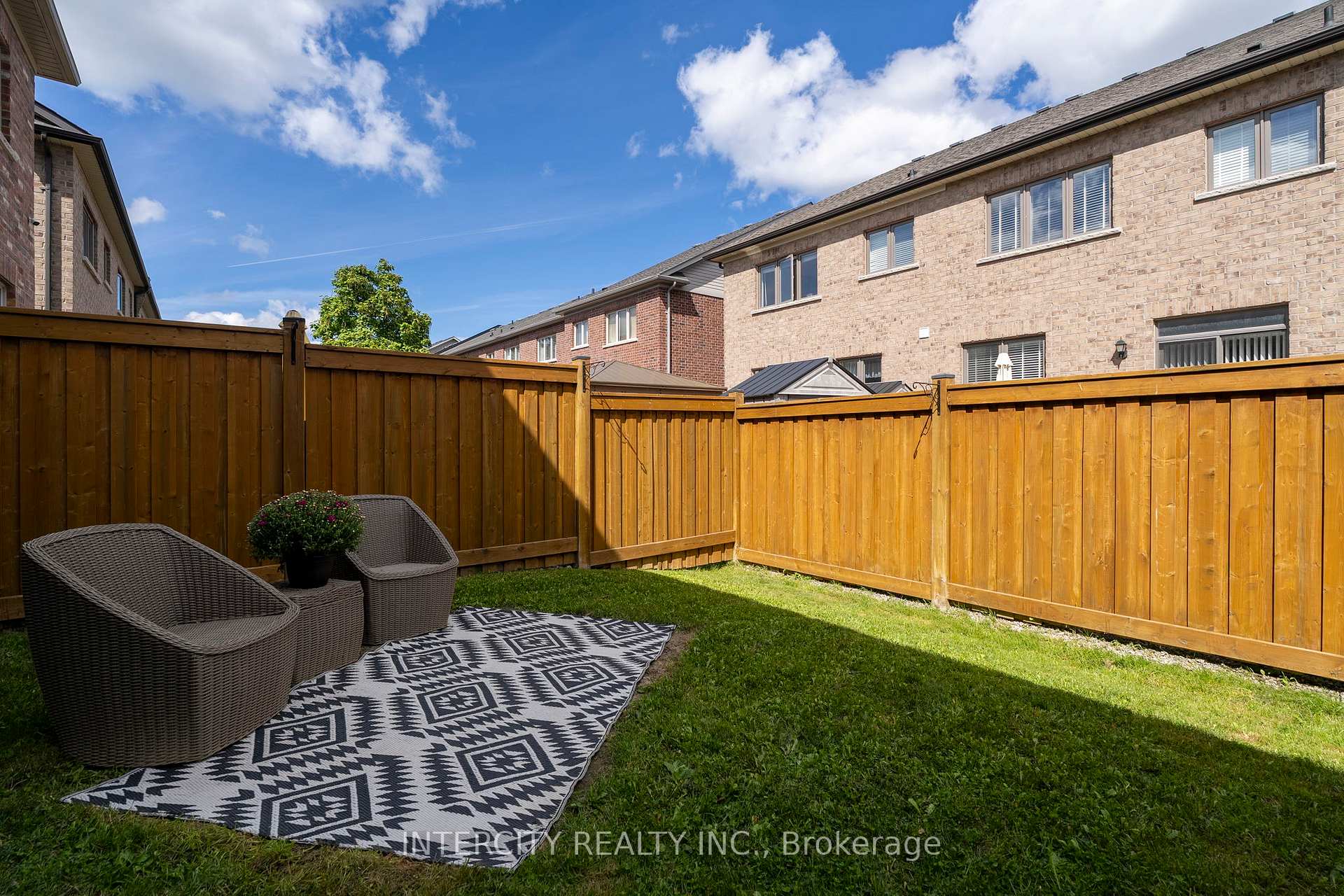 Photo 40 of 59 Morra Avenue, Caledon, Bolton East — HOMEH