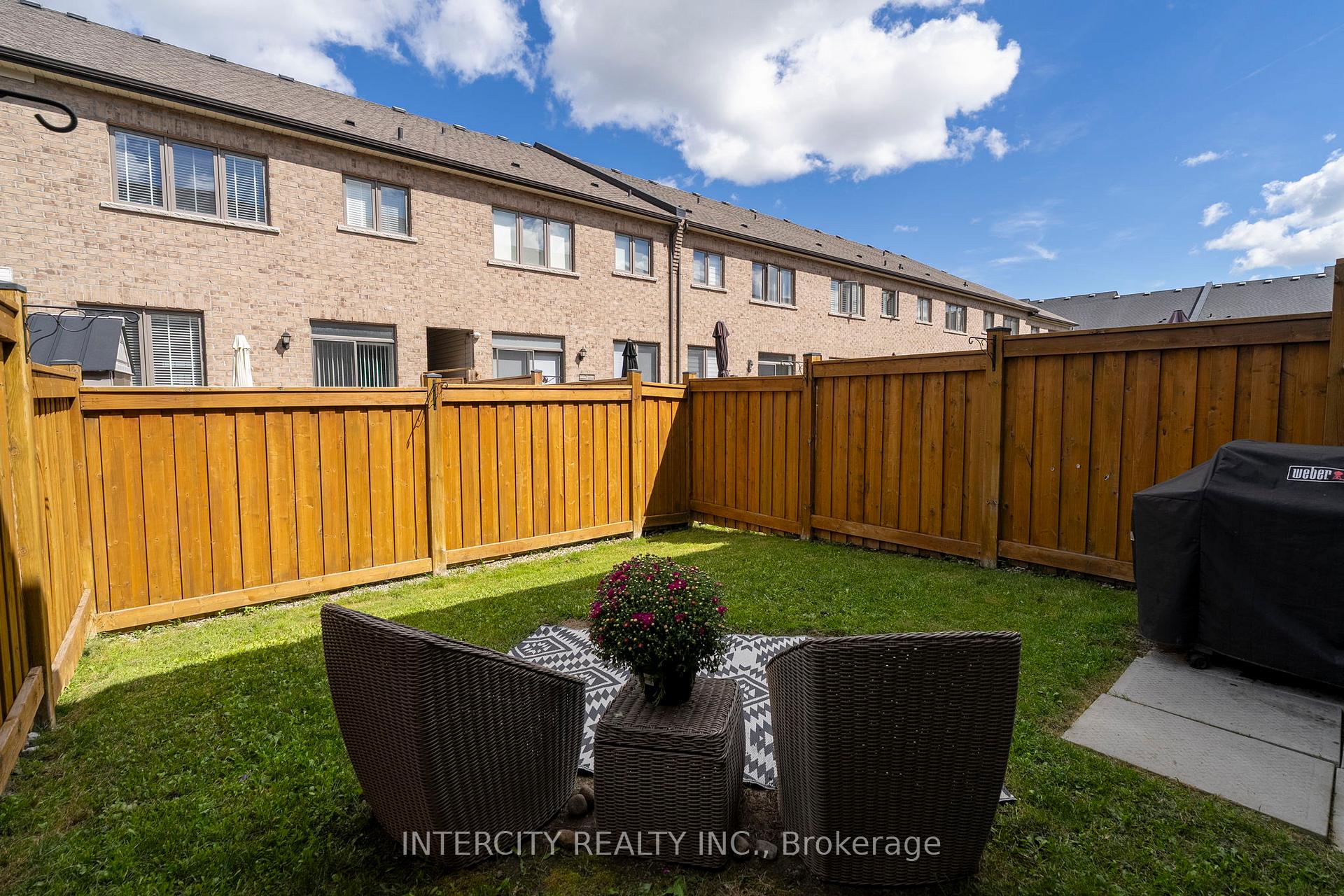 Photo 44 of 59 Morra Avenue, Caledon, Bolton East — HOMEH
