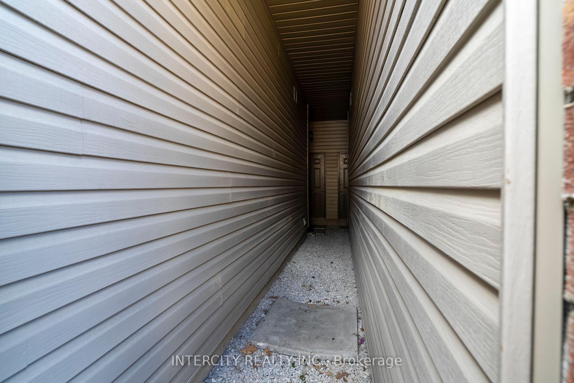 Photo 45 of 59 Morra Avenue, Caledon, Bolton East — HOMEH