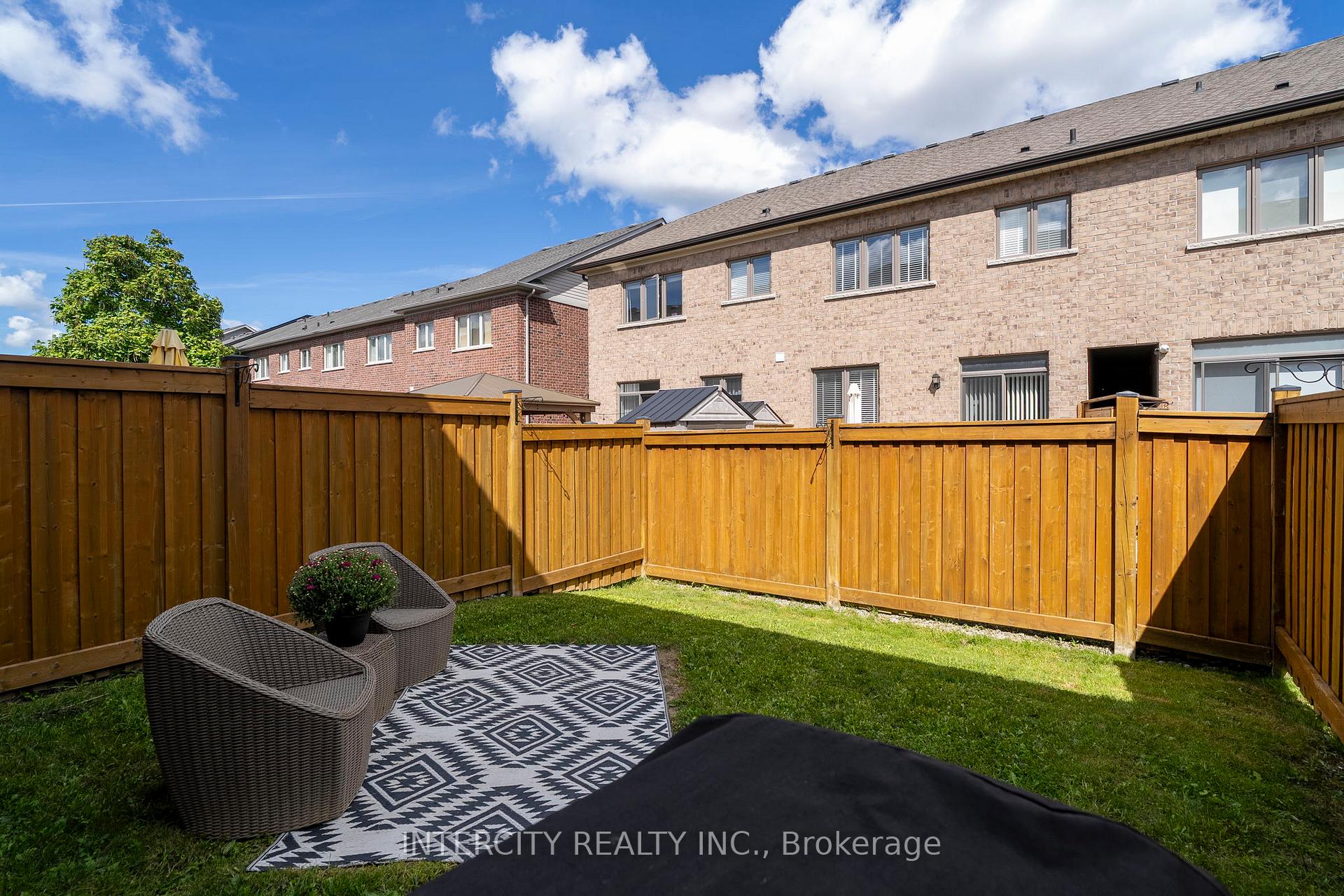Photo 46 of 59 Morra Avenue, Caledon, Bolton East — HOMEH