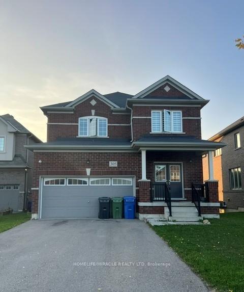 Photo 1 of 305 Hagane Street, Southgate — HOMEH