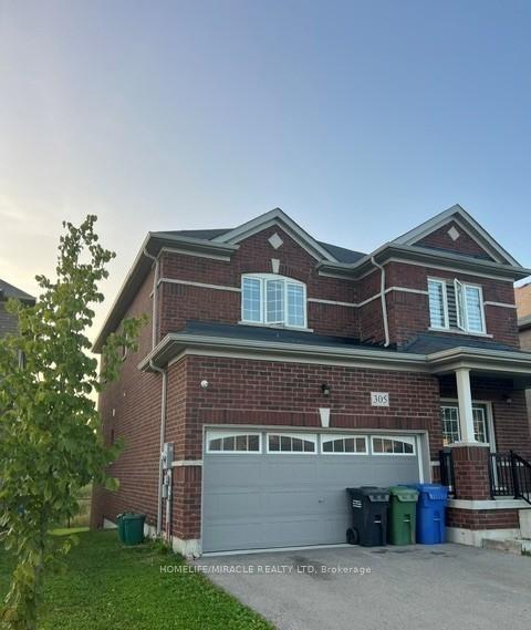 Photo 2 of 305 Hagane Street, Southgate — HOMEH