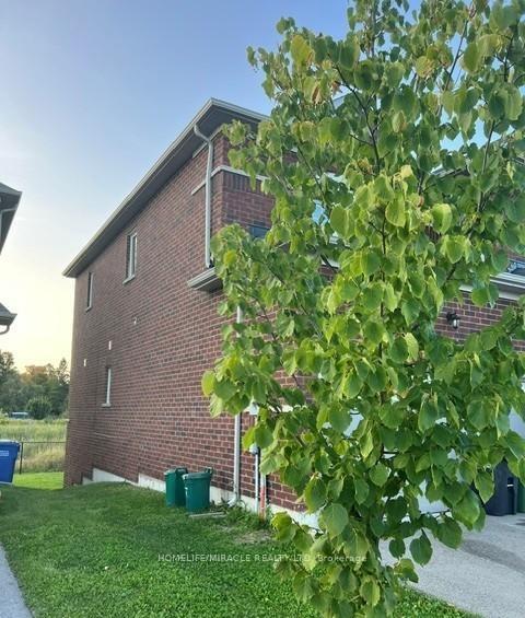 Photo 3 of 305 Hagane Street, Southgate — HOMEH