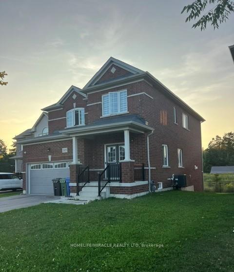 Photo 4 of 305 Hagane Street, Southgate — HOMEH