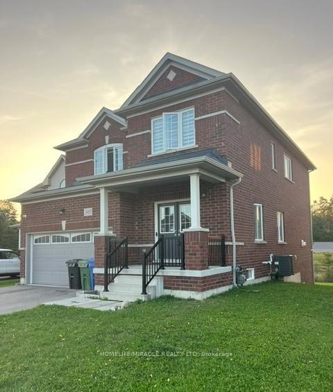 Photo 5 of 305 Hagane Street, Southgate — HOMEH