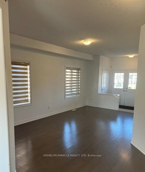 Photo 7 of 305 Hagane Street, Southgate — HOMEH