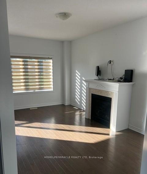 Photo 8 of 305 Hagane Street, Southgate — HOMEH