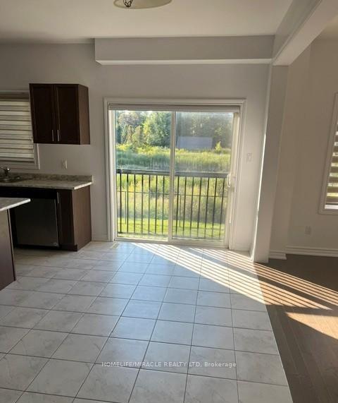 Photo 9 of 305 Hagane Street, Southgate — HOMEH