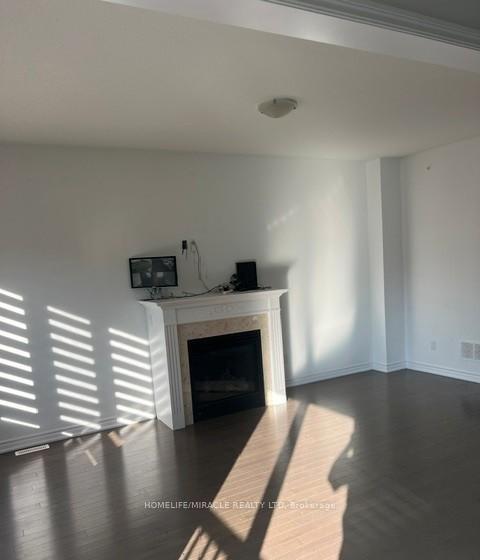 Photo 10 of 305 Hagane Street, Southgate — HOMEH