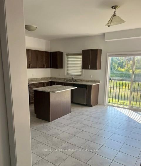 Photo 11 of 305 Hagane Street, Southgate — HOMEH