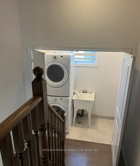 Photo 12 of 305 Hagane Street, Southgate — HOMEH