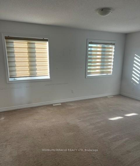 Photo 13 of 305 Hagane Street, Southgate — HOMEH