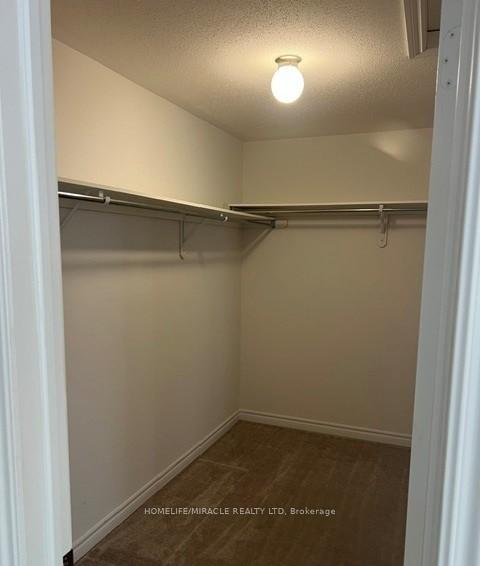 Photo 14 of 305 Hagane Street, Southgate — HOMEH