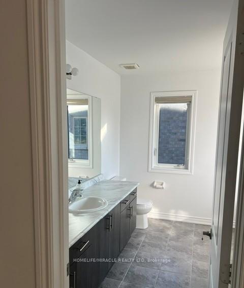 Photo 18 of 305 Hagane Street, Southgate — HOMEH