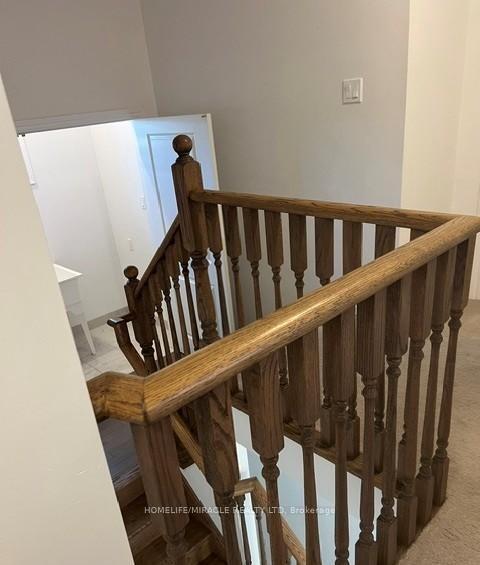 Photo 19 of 305 Hagane Street, Southgate — HOMEH
