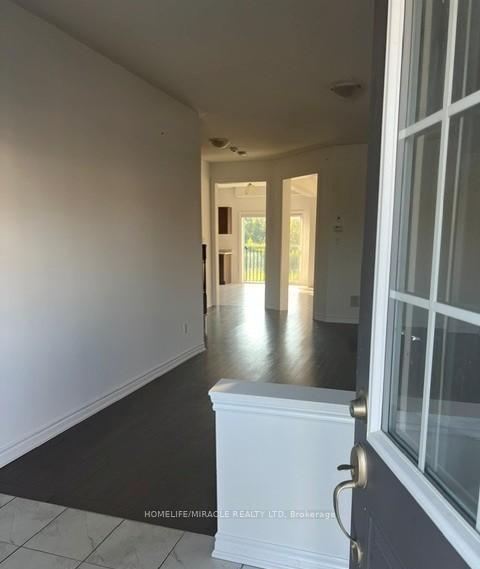Photo 20 of 305 Hagane Street, Southgate — HOMEH