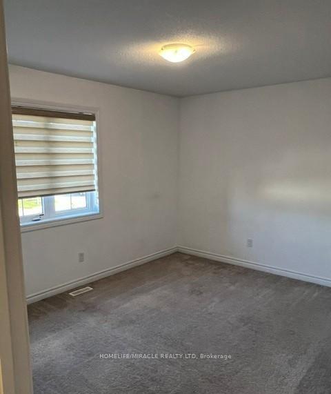 Photo 21 of 305 Hagane Street, Southgate — HOMEH