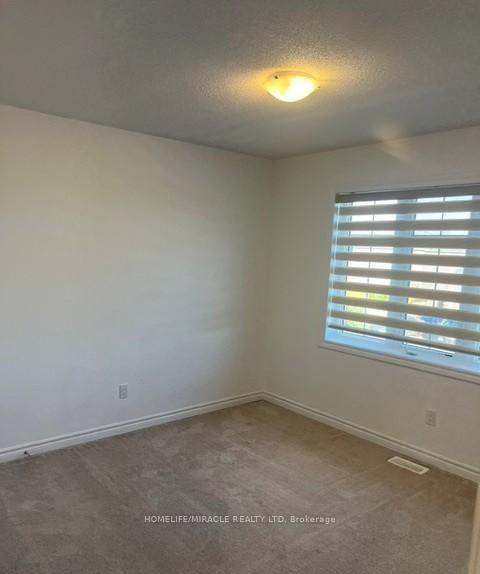 Photo 22 of 305 Hagane Street, Southgate — HOMEH