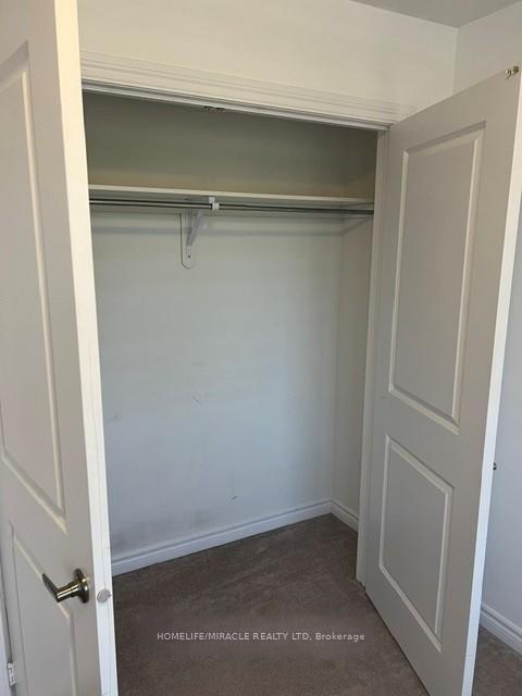 Photo 24 of 305 Hagane Street, Southgate — HOMEH