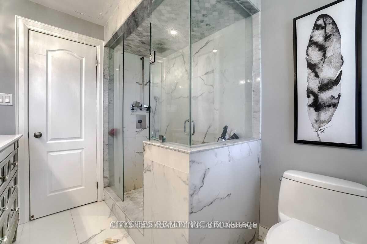 Photo 11 of 5890 15th Side Road, King, Schomberg — HOMEH
