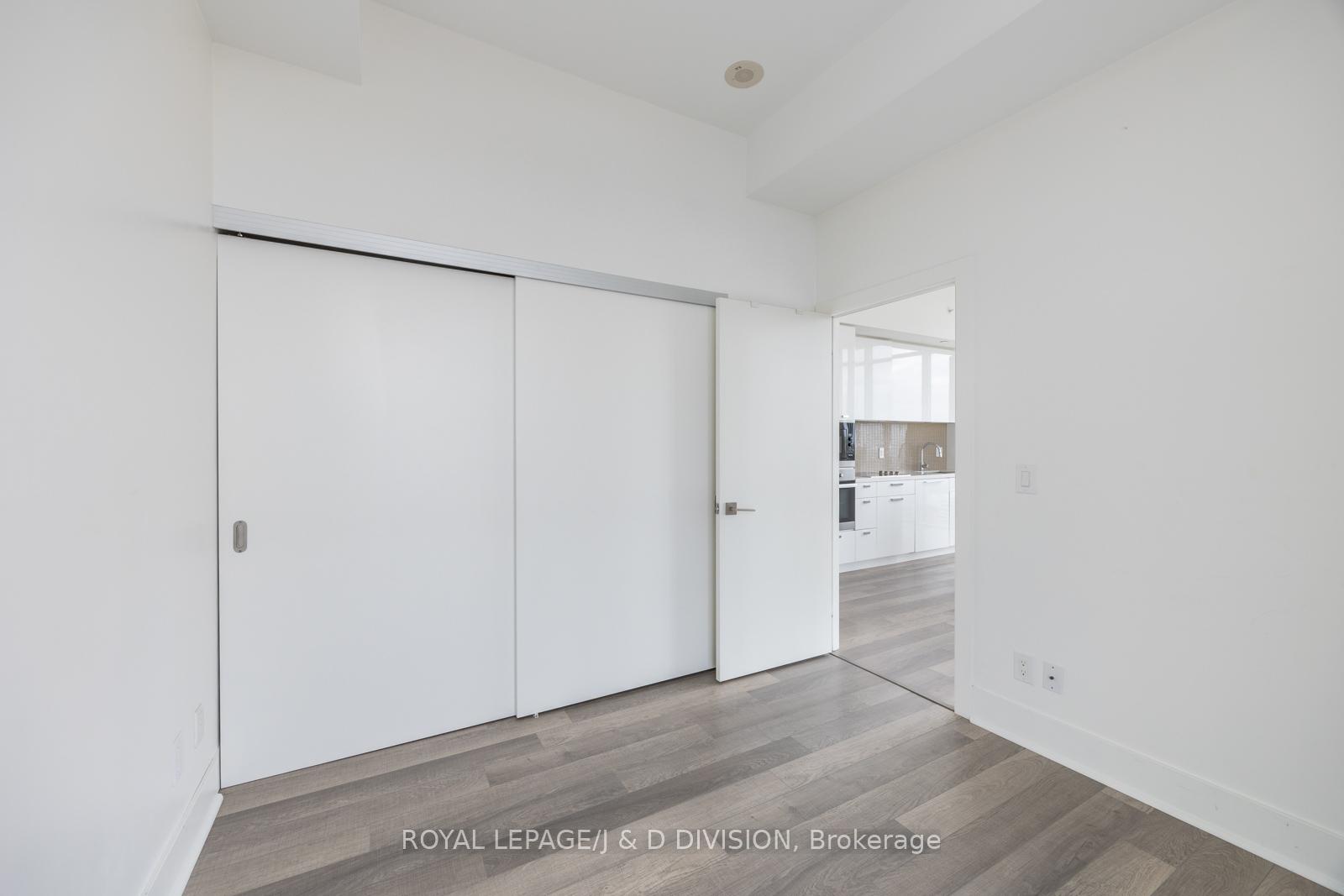 Photo 22 of Unit 2702, 32 Davenport Road, Toronto, The Annex — HOMEH