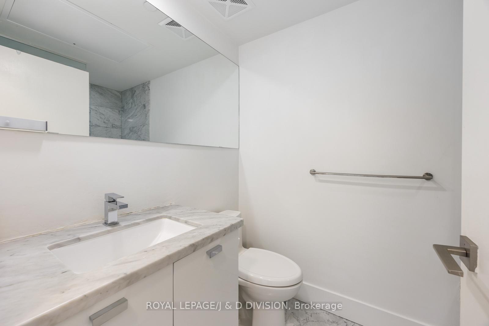 Photo 23 of Unit 2702, 32 Davenport Road, Toronto, The Annex — HOMEH