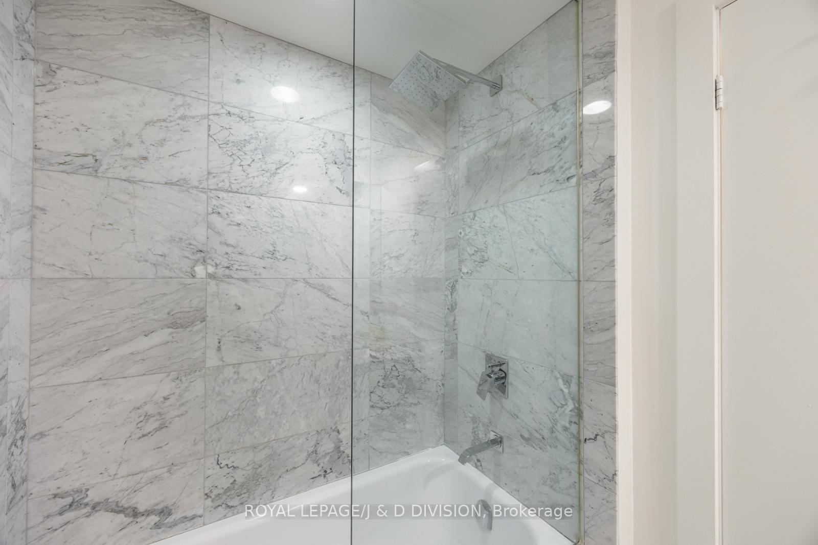 Photo 24 of Unit 2702, 32 Davenport Road, Toronto, The Annex — HOMEH