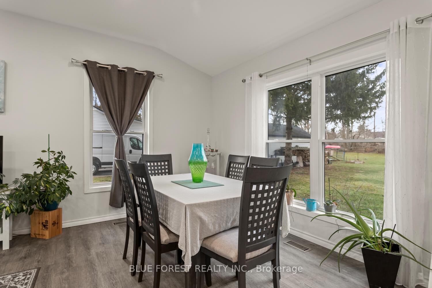 Photo 15 of 1148 Jane Street, West Elgin, West Lorne — HOMEH
