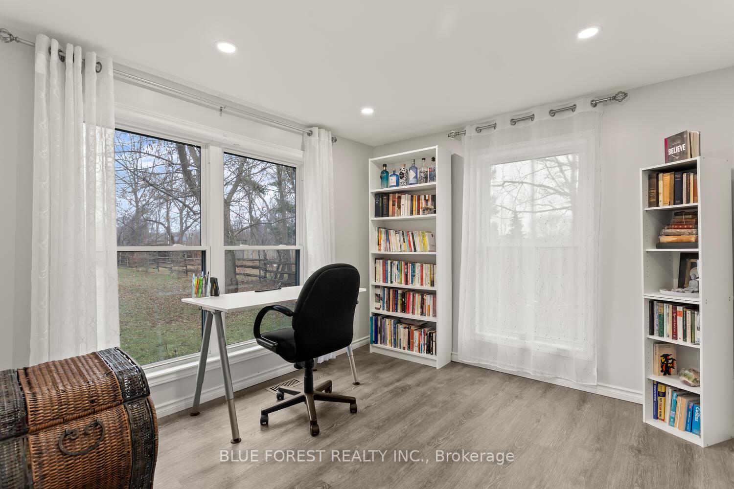 Photo 17 of 1148 Jane Street, West Elgin, West Lorne — HOMEH