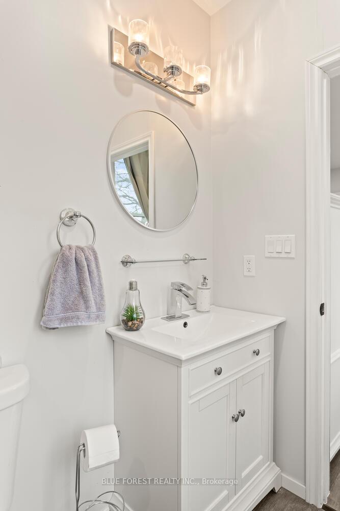 Photo 18 of 1148 Jane Street, West Elgin, West Lorne — HOMEH