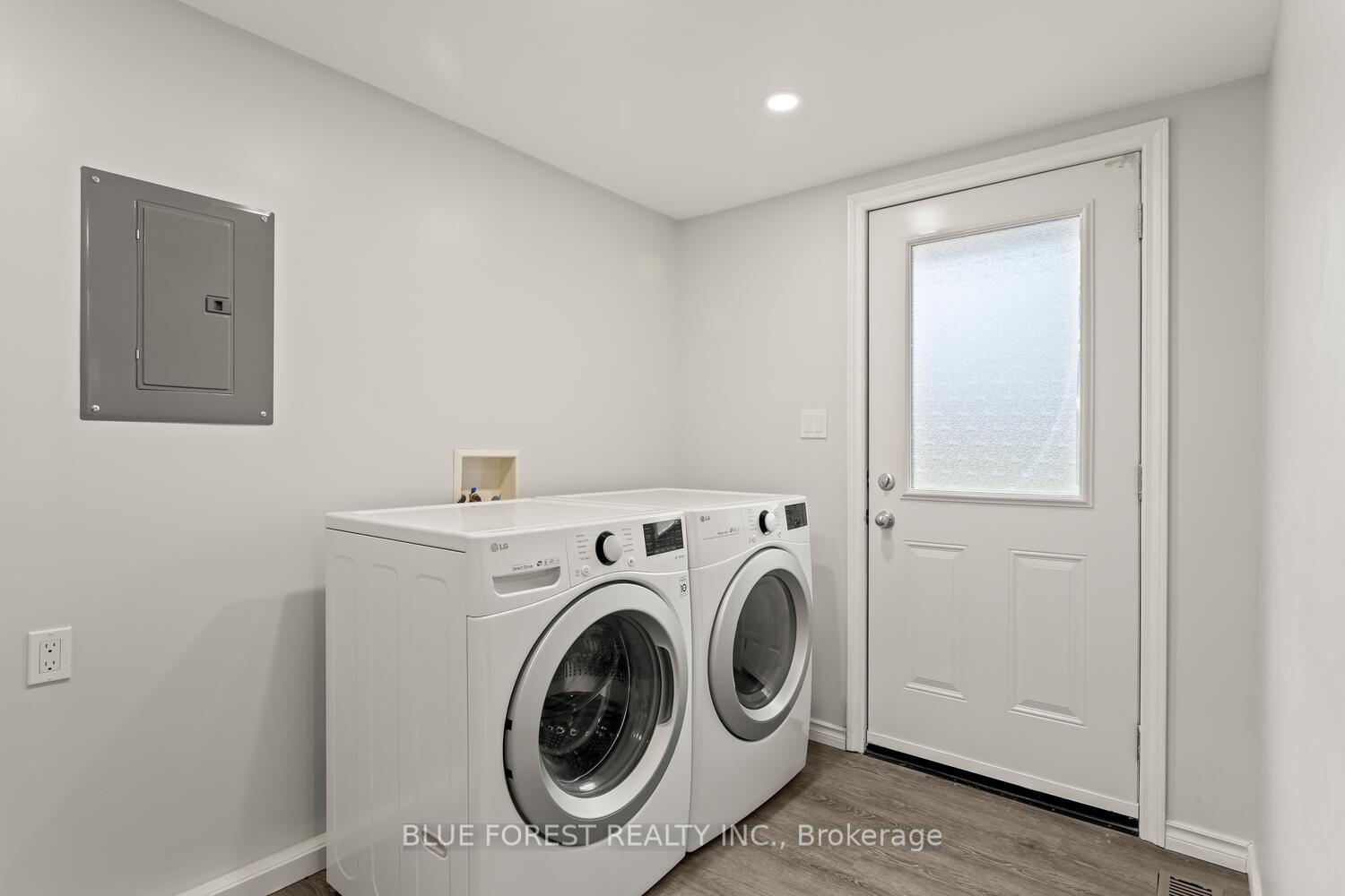Photo 19 of 1148 Jane Street, West Elgin, West Lorne — HOMEH