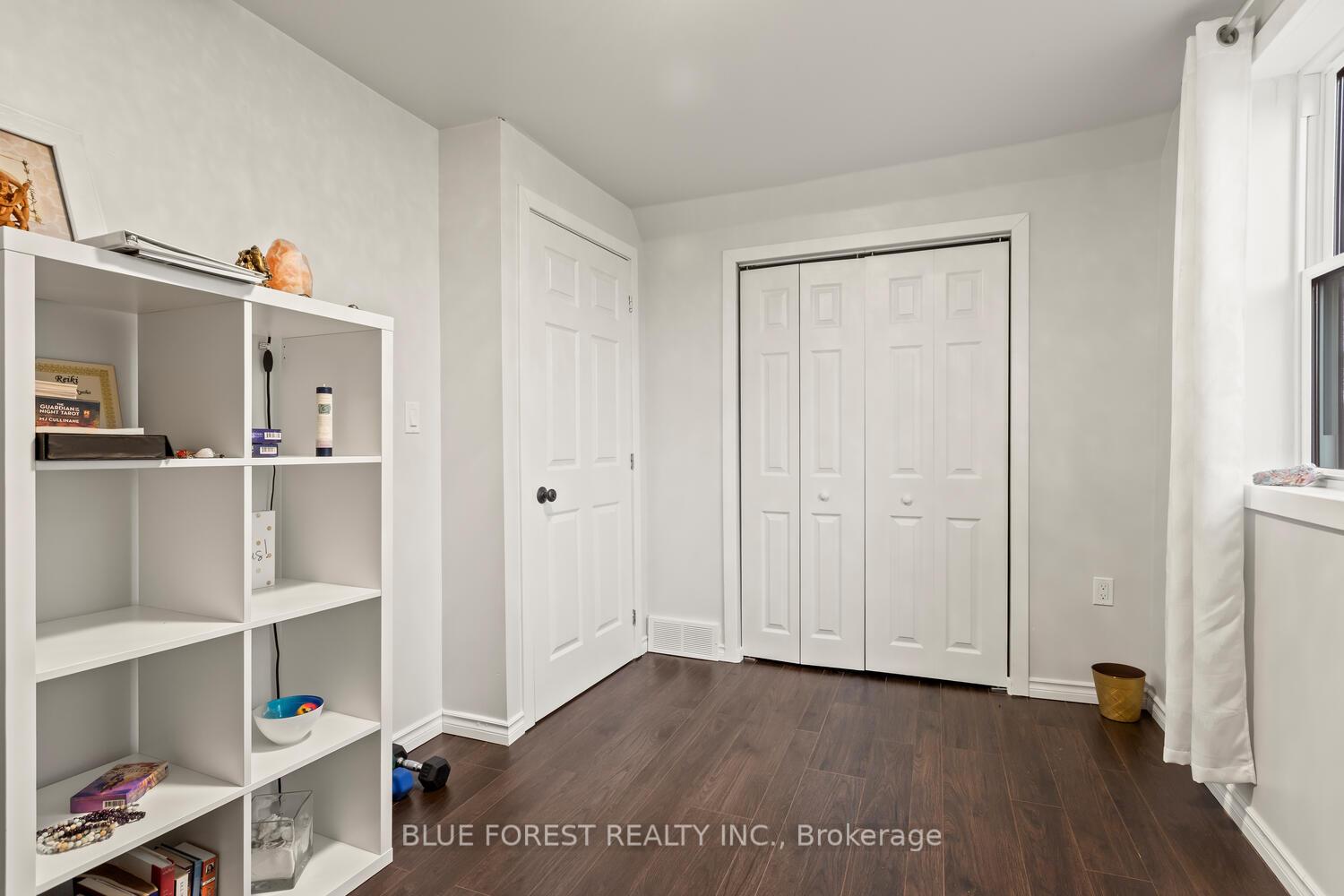 Photo 20 of 1148 Jane Street, West Elgin, West Lorne — HOMEH