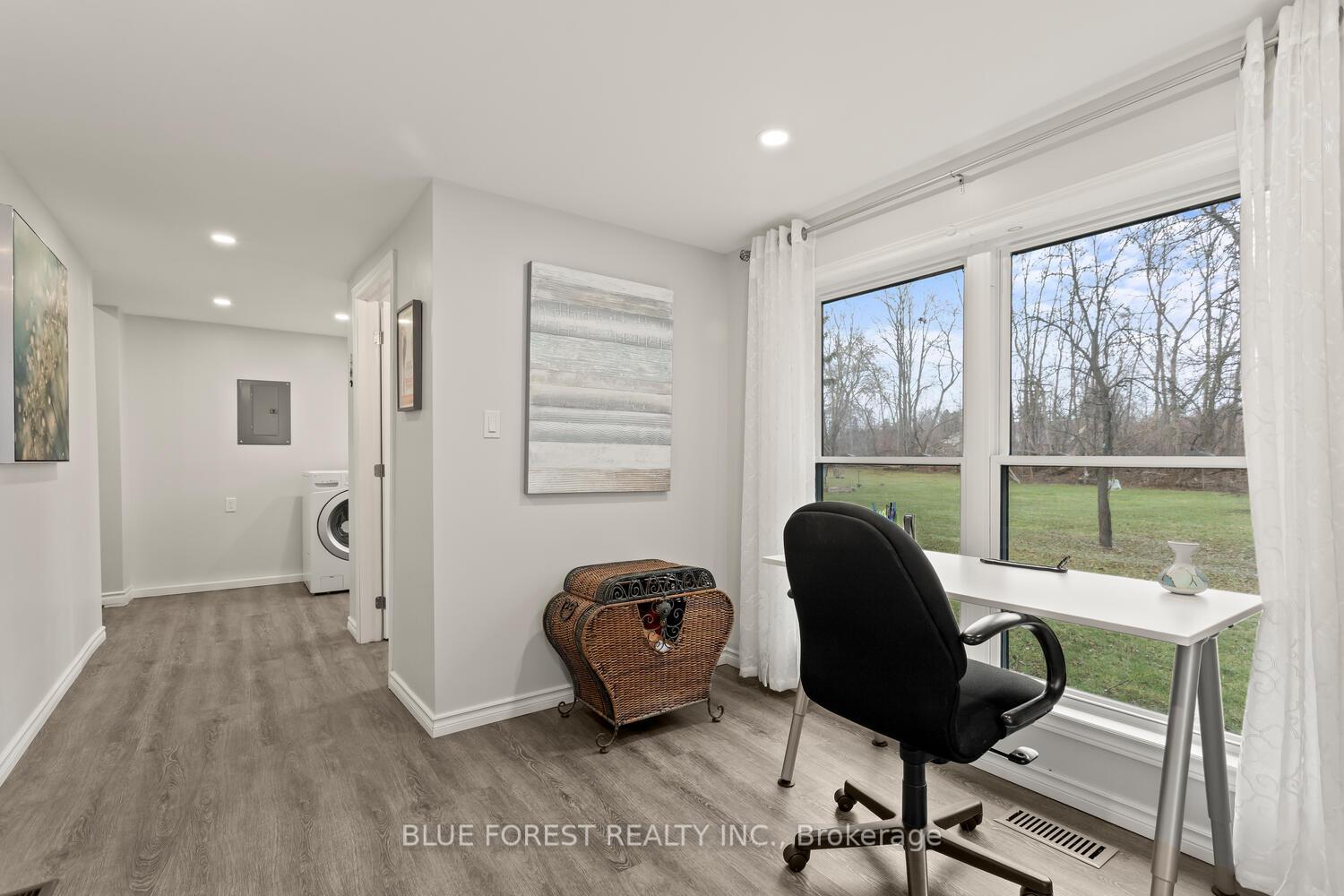 Photo 21 of 1148 Jane Street, West Elgin, West Lorne — HOMEH
