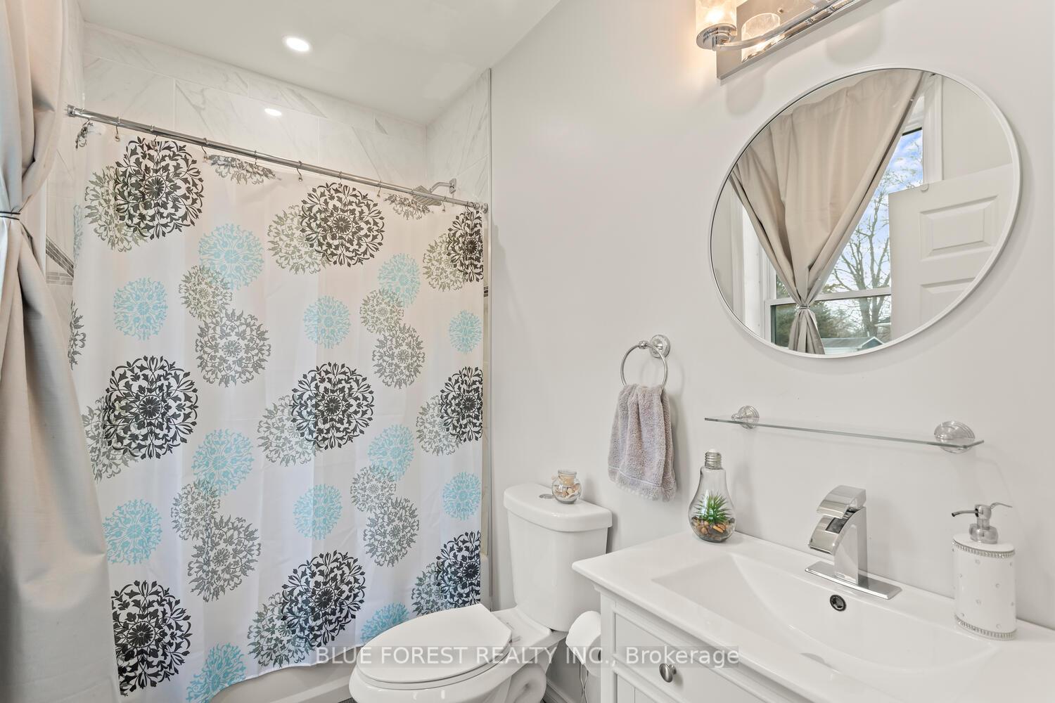 Photo 22 of 1148 Jane Street, West Elgin, West Lorne — HOMEH