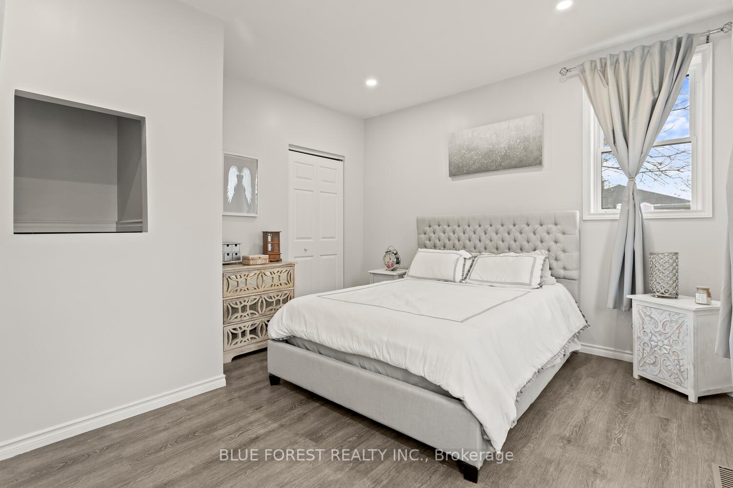 Photo 23 of 1148 Jane Street, West Elgin, West Lorne — HOMEH