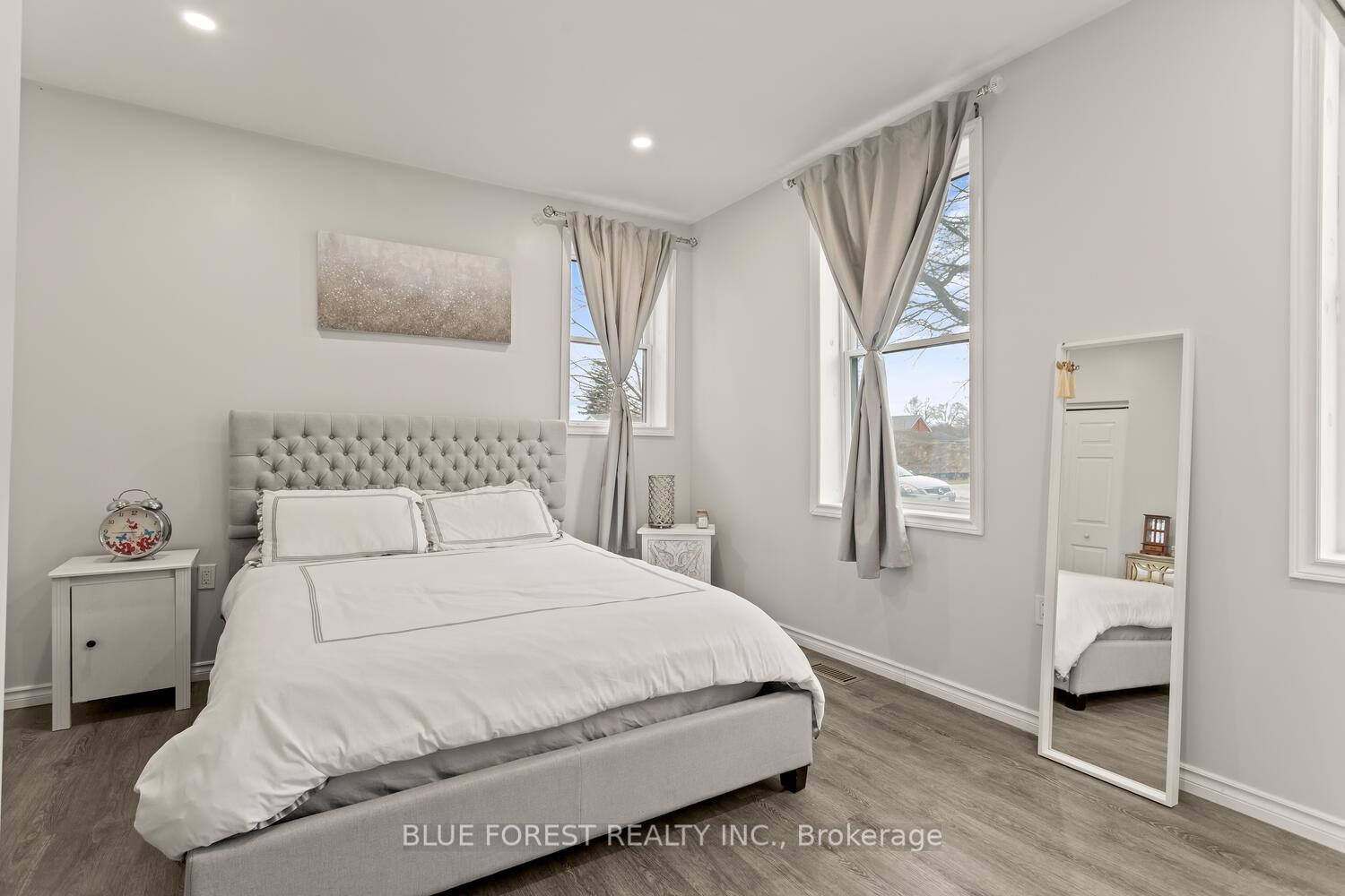 Photo 24 of 1148 Jane Street, West Elgin, West Lorne — HOMEH